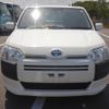 toyota succeed-van 2019 24352005 image 2