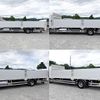 mitsubishi-fuso fighter 2018 CFJ1428252 image 7