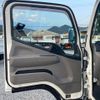 mitsubishi-fuso canter 2016 CFJ1688880 image 51