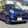 daihatsu cast 2017 -DAIHATSU--Cast DBA-LA260S--LA260S-0023337---DAIHATSU--Cast DBA-LA260S--LA260S-0023337- image 1