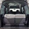 daihatsu atrai 2000 CFJ1724886 image 34