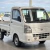 nissan clipper-truck 2019 -NISSAN--Clipper Truck EBD-DR16T--DR16T-395764---NISSAN--Clipper Truck EBD-DR16T--DR16T-395764- image 13