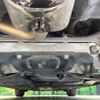 honda s660 2016 -HONDA--S660 DBA-JW5--JW5-1010892---HONDA--S660 DBA-JW5--JW5-1010892- image 18