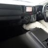 toyota hiace-van 2016 quick_quick_QDF-KDH201K_KDH201-0215358 image 4