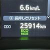 toyota alphard 2019 -TOYOTA--Alphard DBA-AGH30W--AGH30-0284444---TOYOTA--Alphard DBA-AGH30W--AGH30-0284444- image 7