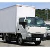 isuzu elf-truck 2015 quick_quick_TRG-NHS85AN_NHS85-7009335 image 3