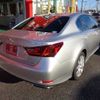 lexus gs 2012 -LEXUS--Lexus GS DBA-GRL11--GRL11-6002334---LEXUS--Lexus GS DBA-GRL11--GRL11-6002334- image 8