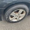 mazda mpv 2004 CFJ1777753 image 8