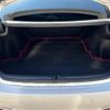 lexus rc 2018 CFJ1612026 image 11