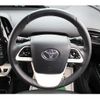 toyota prius-phv 2017 -TOYOTA--Prius PHV DLA-ZVW52--ZVW52-3049292---TOYOTA--Prius PHV DLA-ZVW52--ZVW52-3049292- image 15