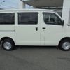 toyota townace-van 2019 YAMAKATSU_S402M-0084824 image 6