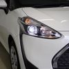 toyota sienta 2022 -TOYOTA--Sienta 6AA-NHP170G--NHP170-7261095---TOYOTA--Sienta 6AA-NHP170G--NHP170-7261095- image 9