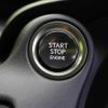 lexus is 2023 -LEXUS--Lexus IS 3BA-ASE30--ASE30-0013331---LEXUS--Lexus IS 3BA-ASE30--ASE30-0013331- image 20