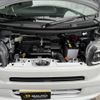 daihatsu tanto 2024 quick_quick_5BA-LA650S_LA650S-0417329 image 8