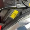 fiat fiat-others 2017 CFJ1842533 image 22