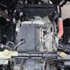 mitsubishi-fuso canter 2020 GOO_NET_EXCHANGE_0207851A30250128W007 image 14