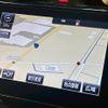 toyota harrier 2014 CFJ7760295 image 2
