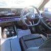 bmw 5-series 2024 CFJ1629328 image 24