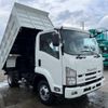 isuzu forward 2014 -ISUZU--Forward TKG-FRR90S2--FRR90-7065964---ISUZU--Forward TKG-FRR90S2--FRR90-7065964- image 3