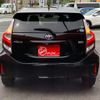 toyota aqua 2017 CFJ4636457 image 14