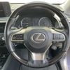 lexus rx 2020 -LEXUS--Lexus RX DAA-GYL20W--GYL20-0011654---LEXUS--Lexus RX DAA-GYL20W--GYL20-0011654- image 3