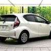 toyota aqua 2017 CFJ1663150 image 17