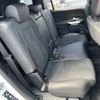 mercedes-benz glb-class 2023 -MERCEDES-BENZ--Benz GLB 3DA-247613M--W1N2476132W308192---MERCEDES-BENZ--Benz GLB 3DA-247613M--W1N2476132W308192- image 16