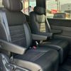 honda stepwagon 2025 CFJ1793099 image 7