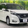 nissan serena 2017 CFJ1701263 image 17