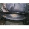 nissan kix 2021 -NISSAN 【石川 300ら6489】--KIX P15-022684---NISSAN 【石川 300ら6489】--KIX P15-022684- image 14