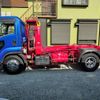 isuzu forward 2012 CFJ1817307 image 18