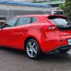 volvo v40 2016 -VOLVO--Volvo V40 LDA-MD4204T--YV1MVA8RDG2338993---VOLVO--Volvo V40 LDA-MD4204T--YV1MVA8RDG2338993- image 8