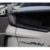 toyota prius-phv 2018 CFJ4527680 image 16