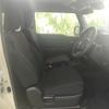 suzuki jimny-sierra 2024 quick_quick_3BA-JB74W_JB74W-223370 image 4