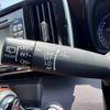 honda n-one 2012 CFJ1557900 image 25
