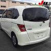 honda freed 2010 CFJ1686650 image 2