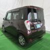 nissan dayz-roox 2014 -NISSAN--DAYZ Roox B21A--0019128---NISSAN--DAYZ Roox B21A--0019128- image 25