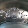 mazda cx-3 2021 CFJ0819959 image 35