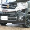 honda n-box 2016 CFJ1755247 image 27
