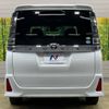 toyota voxy 2018 -TOYOTA--Voxy DBA-ZRR80W--ZRR80-0382757---TOYOTA--Voxy DBA-ZRR80W--ZRR80-0382757- image 17