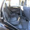 mitsubishi colt 2012 -MITSUBISHI 【千葉 503ﾊ8909】--Colt CBA-Z27AG--Z27A-0800705---MITSUBISHI 【千葉 503ﾊ8909】--Colt CBA-Z27AG--Z27A-0800705- image 45