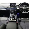 audi q5 2020 -AUDI--Audi Q5 LDA-FYDETS--WAUZZZFY8L2102408---AUDI--Audi Q5 LDA-FYDETS--WAUZZZFY8L2102408- image 10