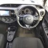 toyota vitz 2020 quick_quick_DBA-NSP130_NSP130-4032294 image 9