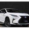 lexus rx 2018 quick_quick_DAA-GYL20W_GYL20-0007354 image 4