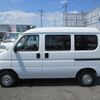 honda acty-van 2016 -HONDA--Acty Van EBD-HH5--HH5-2002354---HONDA--Acty Van EBD-HH5--HH5-2002354- image 5