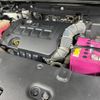 toyota harrier 2017 CFJ1582133 image 18