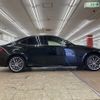 lexus is 2017 CFJ1584827 image 15