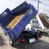 mitsubishi-fuso canter 2007 -MITSUBISHI 【山口 400ﾄ27】--Canter FE71BD--FE71BD-530163---MITSUBISHI 【山口 400ﾄ27】--Canter FE71BD--FE71BD-530163- image 9