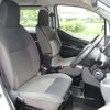 nissan nv200-vanette-van 2018 quick_quick_VM20_VM20-125537 image 18