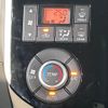 daihatsu tanto 2016 CFJ1847422 image 7